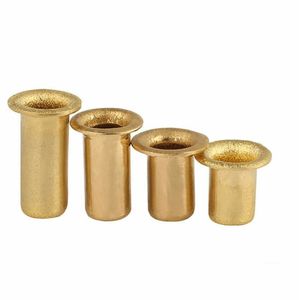 Prix usine Gb876 Rivets tubulaires <span class=keywords><strong>Circuit</strong></span> <span class=keywords><strong>imprimé</strong></span> double face Clous de carte PCB <span class=keywords><strong>Rivet</strong></span> creux en cuivre - Product Image 5