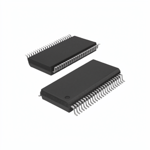 Electronics Component Original Logic 48 BSSOP 74FCT162245CTPVG8 - Product Image 1