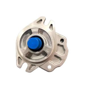 Pompe à huile hydraulique Huamao CBK1008-AIFR, fourniture d'usine, spécifications multiples - Product Image 5