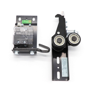 <span class=keywords><strong>ANWEN</strong></span> Mitsubishi Lift Locking Device 161 Elevador Gancho de bloqueo de puerta Piezas de elevador - Product Image 5