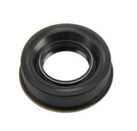 23682-51010 2368251010 90311-41009 9031141009 Sello de Aceite para Toyota LX450 1VD