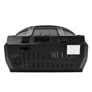 Para BMW Serie 3 E90 E91 E92 E93 2005-2012 X3 E83, Pantalla LCD Digital para Automóvil, Panel de Instrumentos con Velocímetro Virtual - Product Image 5