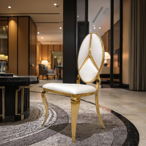 Wedding Hotel commerciale sala da pranzo <span class=keywords><strong>tavoli</strong></span> <span class=keywords><strong>e</strong></span> <span class=keywords><strong>sedie</strong></span> mobili realizzati da <span class=keywords><strong>occasioni</strong></span> mobili - Product Image 4