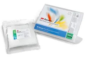 3M ทุกชุด PFE 80Z/301Z/90/300Z/40/60/81T/194T/300C/6505TZ/6515NZ/8515/8502esdz/6910GZ/6502TZ อุณหภูมิสูง - Product Image 3