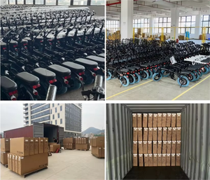 <span class=keywords><strong>Bicicleta</strong></span> <span class=keywords><strong>Eléctrica</strong></span> <span class=keywords><strong>Plegable</strong></span> de 500w, Muestra Gratis, Envío Gratis, <span class=keywords><strong>Bicicleta</strong></span> <span class=keywords><strong>Eléctrica</strong></span> de Montaña, Mini <span class=keywords><strong>Bicicleta</strong></span> <span class=keywords><strong>Eléctrica</strong></span> <span class=keywords><strong>Plegable</strong></span> - Product Image 4
