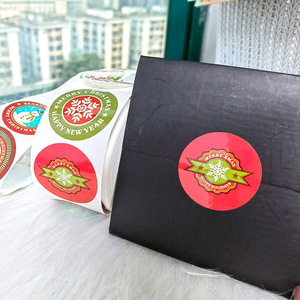 Etiquetas Adhesivas Personalizadas Impresas en Serigrafía, Holográficas, Láser, Metálicas Plateadas Brillantes, Resistentes al Agua, para Cascos de Seguridad - Product Image 1