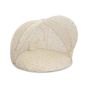 2024 léger extérieur pop up plage enfant <span class=keywords><strong>tente</strong></span> de fête 190T polyester <span class=keywords><strong>UV</strong></span> 50 + pliable automatique <span class=keywords><strong>tente</strong></span> de camping pour jardin pique-nique - Product Image 4