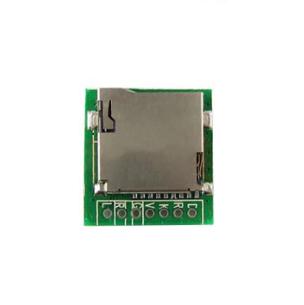 M2801002 lossless WAV <strong>decoder</strong> board <strong>MP3</strong> <strong>decoder</strong> board <strong>MP3</strong> decoding module