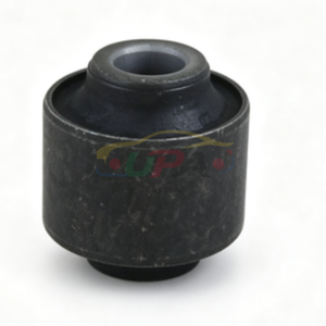 High Automotive suspension <b>system</b> BUSHING 55118-2S000 551182S000 For H-yundai Elantra K-ia Ceed 55118 2S000 - Product Image 5