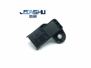 Le fabricant rend le capteur de pression d'admission de voiture chaude adapté à Changan Kecheng <span class=keywords><strong>Ono</strong></span> <span class=keywords><strong>S</strong></span> F01R00E016 - Product Image 4
