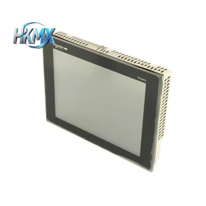 Panel de Pantalla Táctil Industrial HMIGTO6310 HMIGTO5310 HMIGTO7310 HMIGTO8310 para Sistema de Control PLC - Product Image 1
