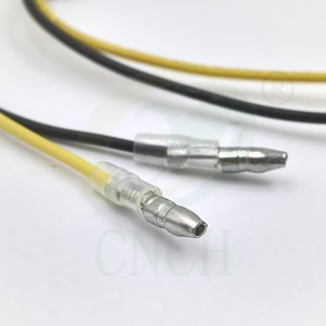 Resistor muatan LED adaptor Harness sinyal belok untuk Chaft Suzuki Kawasaki Ducati Aprilia - Product Image 4