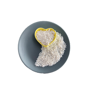 <span class=keywords><strong>Scopri</strong></span> i vantaggi del solfato di bario per applicazioni in plastica - Product Image 1