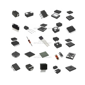 TFF1024HN/N1ขายดี ##115 czsku: PO743XTK59 - Product Image 1