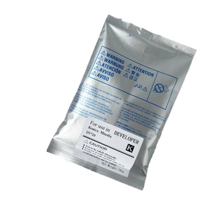 Tương Thích Phát Triển DV710 Cho Konica Minolta Bizhub 750 751 600 601 920 7145 7165 7155 7255 7272 650 750 7210 5510 Phát Triển - Product Image 5