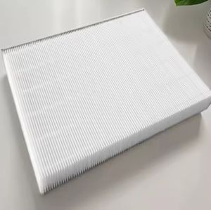 Offre Spéciale H13 H14 purificateurs d'air commerciaux compatibles Chine fabricant OEM ODM filtre HEPA filtre à charbon actif Hepa - Product Image 4