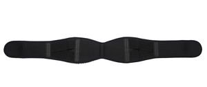 Prolapso lumbar posparto para mujer Corrección de inclinación anterior Cinturón de soporte pélvico sacroilíaco - Product Image 4