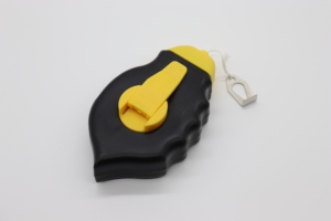 Bobine à craie robuste, précise et rapide, conçue pour les professionnels - Product Image 2