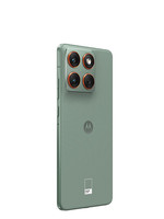 Nuevo Motorola Moto X70 Air Edge 70 5G AI Smartphone 2026, Ultrafino de 5.99mm, Resistente al Agua, 12GB 256GB, Android, Venta al Por Mayor