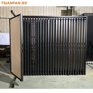 Marbleedgepro slab khung thảm giá Acrylic LED Đăng Chủ Cửa Hàng hiển thị - Product Image 2