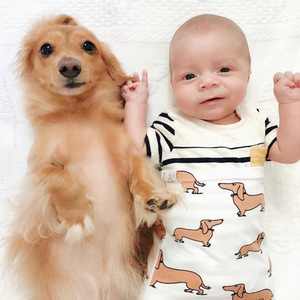 Summer Anti Kicking <strong>Baby</strong> Sleeping Bag Newborn <strong>Baby</strong> Boys Swaddle <strong>Cocoon</strong> Sack <strong>Cocoon</strong> Sleeping Bag Swaddle Wrap for Infants - Product Image 6