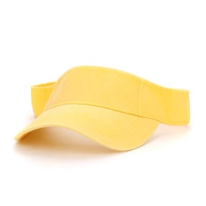 Cappello da Tennis Durevole con Logo Personalizzabile Disponibile in Stock Lunga Durata - Product Image 2