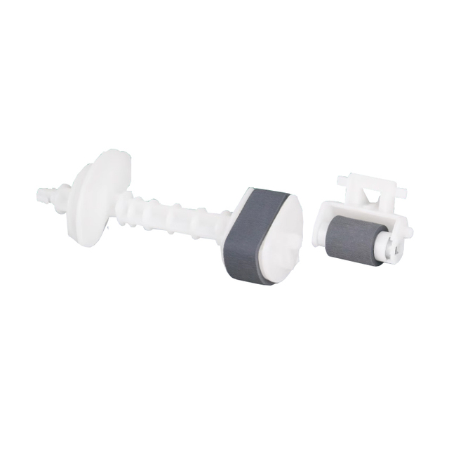 Pick up Roll Inkjet Printers Paper Roller for Epson L210 L301 L351 L353 L350 L301 L360 L363 L365 L380 L381 L455 L550 Printer