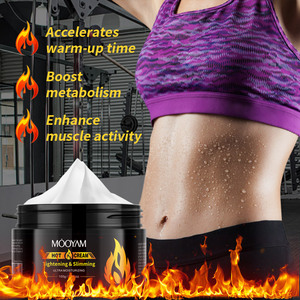<span class=keywords><strong>Crema</strong></span> Reductora con LOGO Privado, Quema Grasa <span class=keywords><strong>para</strong></span> Cintura, <span class=keywords><strong>Piernas</strong></span> y Cuerpo, <span class=keywords><strong>Crema</strong></span> <span class=keywords><strong>para</strong></span> Adelgazar, Gel Caliente - Product Image 2