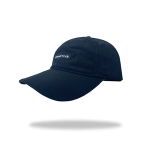 Gorra de Béisbol Personalizada de Fábrica, Moderna, con Logotipo Bordado en 3D, Transpirable, Impermeable, Unisex para Adultos, Diseño Dobbly - Product Image 6