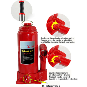 Exprimidor Manual de Presión en Frío de Acero Inoxidable para Extracción de <span class=keywords><strong>Mosto</strong></span> de <span class=keywords><strong>Uva</strong></span>, Extractor de Jugo con Engranajes para Cocina Doméstica - Product Image 5