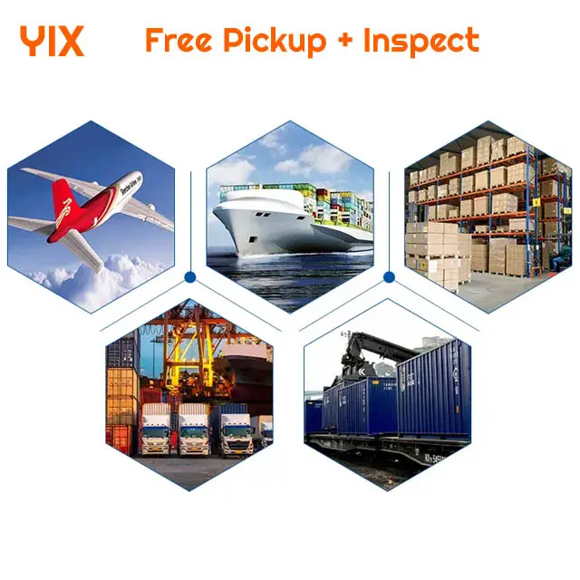 Pingduoduo VIPJD Ecommerce Shenzhen Taobao Online 1688 Compra China dropshipping FBA Prep Inspeccionar Pedido Cumplimiento de productos