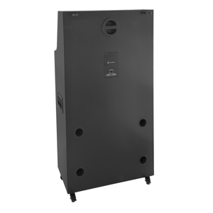 Factory 18.5 Inch Touch Screen Portable Entertainment System HD Multi-Functional KTV Wireless Party <b>Speaker</b> GD-12-V4203(2) Party - Product Image 6