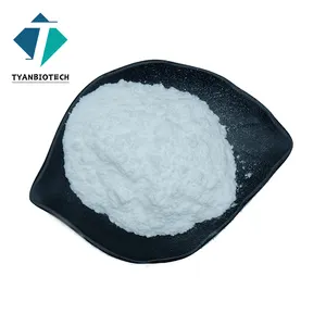 Factory Price Calcium Hydroxyapatite Powder