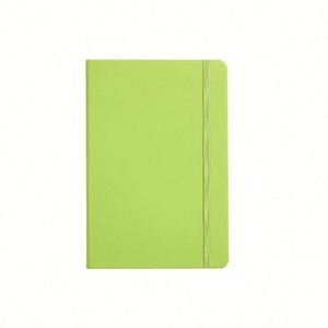 Design Custom Metal Keychains Corporate <b>Gift</b> Collection <b>Creative</b> Promotional Business <b>Gifts</b> - Product Image 3