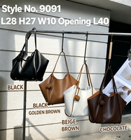Nouveau design, sac fourre-tout vintage en cuir véritable, grande capacité, mode décontractée, sacs à main de luxe pour femmes, sacs à main personnalisés, vente en gros