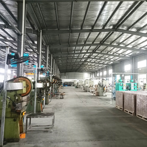 ガス給湯器ガスボイラー用屋外酸素枯渇センサーODSパイロットバーナーアセンブリ - Product Image 6