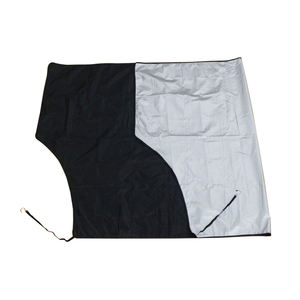 Magnétique crochet <span class=keywords><strong>De</strong></span> Voiture <span class=keywords><strong>Pare</strong></span>-<span class=keywords><strong>Brise</strong></span> neige <span class=keywords><strong>couverture</strong></span> <span class=keywords><strong>de</strong></span> voiture <span class=keywords><strong>pare</strong></span>-<span class=keywords><strong>brise</strong></span> <span class=keywords><strong>couverture</strong></span> <span class=keywords><strong>couverture</strong></span> <span class=keywords><strong>de</strong></span> neige - Product Image 4