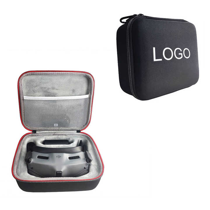 gps tracker fahrrad ohne monatliche kosten Auto GPS Tracker Integrierte Starke Magnetische Saugkraft GPS Tracker Autos,Motorräder,Globale Abdeckung Region_Südtirol Farbe:Hi Vis Yellow / Geo Print Die schönsten Gravel-Bike Touren