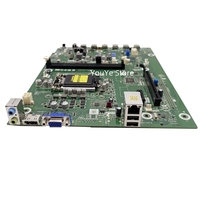 Pour HP 280 G6 MT 280 Pro G6 290 G4 300 G6 MT carte mère de bureau M54578-001 M54578-601 L75370-004 DDR4 LGA1200 100% testé rapide