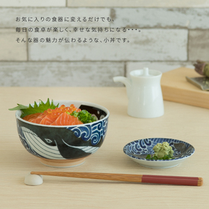 ชิรานามิ คุจิระ - Product Image 4