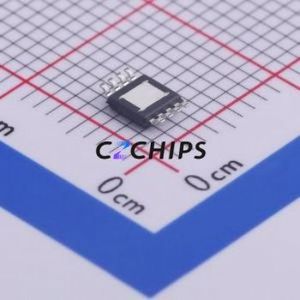 Original et nouveau LT1965IMS8E # PBF MSOP-8-EP Circuit intégré IC puce PMIC régulateur linéaire (LDO) - Product Image 2