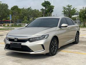 Venta Caliente de Autos Usados Híbridos en China, Gran Cantidad, <span class=keywords><strong>Precio</strong></span> Bajo - Product Image 5