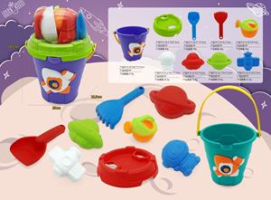 Ensemble <span class=keywords><strong>de</strong></span> jeux <span class=keywords><strong>de</strong></span> <span class=keywords><strong>sable</strong></span> <span class=keywords><strong>de</strong></span> plage, seau à <span class=keywords><strong>sable</strong></span>, jouet voiture, kit <span class=keywords><strong>de</strong></span> fabrication <span class=keywords><strong>de</strong></span> moules, jouets <span class=keywords><strong>de</strong></span> plage d'été en plein air pour enfants, plaisir imaginatif <span class=keywords><strong>de</strong></span> construction <span class=keywords><strong>de</strong></span> châteaux <span class=keywords><strong>de</strong></span> <span class=keywords><strong>sable</strong></span> - Product Image 5