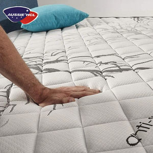 Ортопедический матрас для кровати - Product Image 3