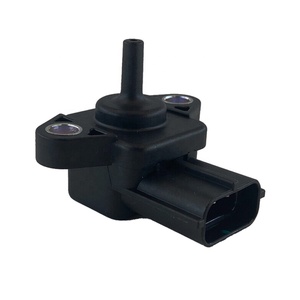 Yamaha Fjr1300 xv1700 r6s Cảm biến áp suất ống nạp YZF-R1 cho xe máy Runtong bản đồ cảm biến e1t24772 5jw-82380-00 - Product Image 4