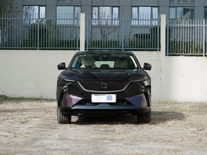 <span class=keywords><strong>Precio</strong></span> Atractivo para Mazda EZ-60 Modelo 2026 Versión Extendida 200 Pro con Techo Panorámico en Stock - Product Image 2