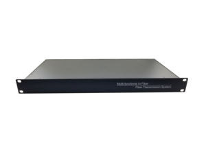 ระบบไฟเบอร์กล้องที่มี <span class=keywords><strong>Timecode</strong></span>,วิดีโอ Bidi SDI,Tally,Remote,CCU เพื่อแปลงเส้นใย - Product Image 2