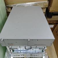 Routeur de commutateur de carte d'origine CISCOs ASR9006ACV2 A9K