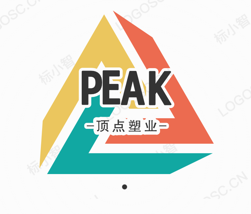 Cangzhou Peak Plastic Industry Co., Ltd.
