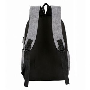 Bolso tote femenino de cuero genuino suave, elegante y desenfadado, estilo hobo, ideal para el trabajo, viajes y uso diario. Resistente. - Product Image 5
